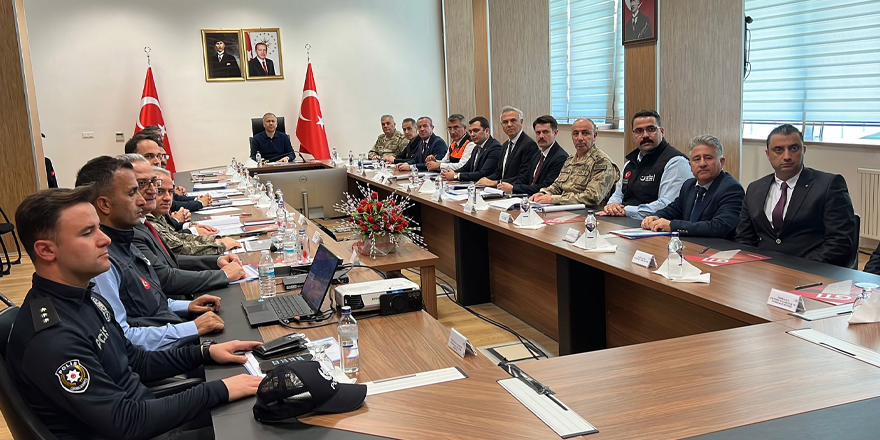 yerli1.jpg
