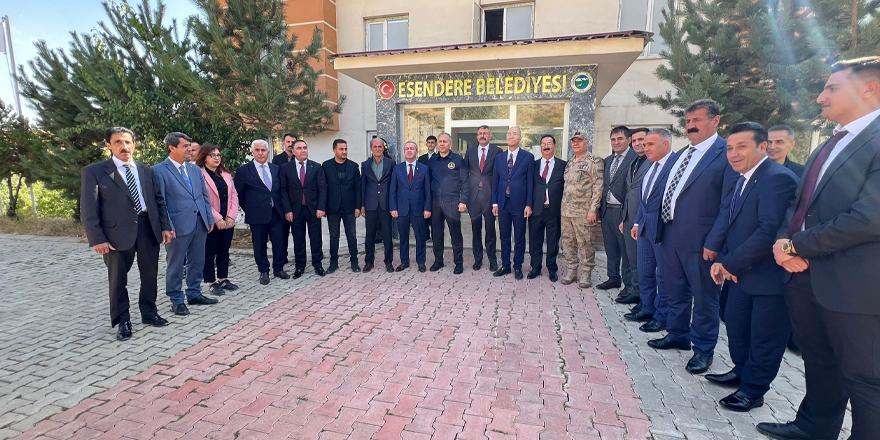 yerli2.jpg