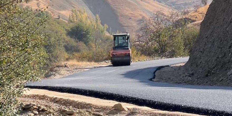 yol2-002.jpg
