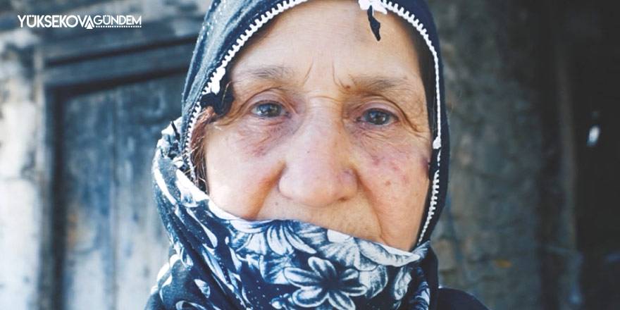 YÜSED 'Kadın Her Yerde' Temasıyla Video Yayınladı