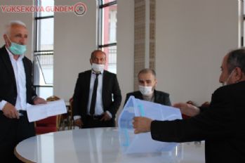 Ibb Kariyer Cagri Merkezi Operatoru Alacak