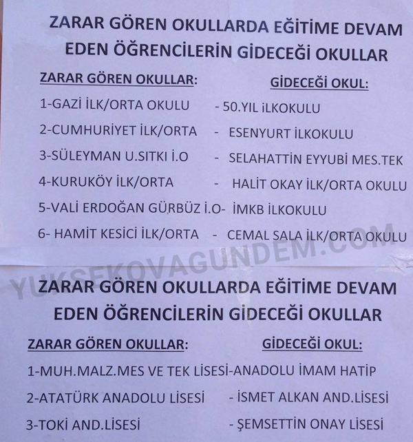 egitim8