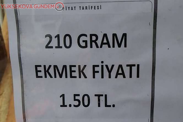 ekmek1