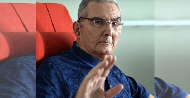 Deniz Baykal Meclis'te yemin etti Yüksekova Gündem .. Gündemden